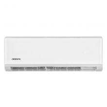 კონდიციონერი ARDESTO ARD-ACS24L (60–70 მ²) - On/Off | 22000 BTU | R32 | თეთრი