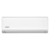 კონდიციონერი ARDESTO ARD-ACS24-I (60–70 მ²) - ინვერტორული | 24000 BTU | R32 | თეთრი