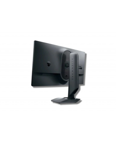 მონიტორი - Dell Alienware AW2524HF / 24.5" / Fast IPS / 0.5ms / 500Hz / FHD
