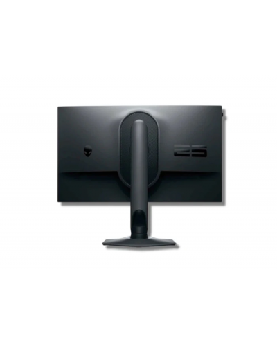მონიტორი - Dell Alienware AW2524HF / 24.5" / Fast IPS / 0.5ms / 500Hz / FHD