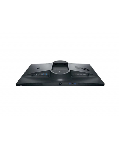 მონიტორი - Dell Alienware AW2524HF / 24.5" / Fast IPS / 0.5ms / 500Hz / FHD