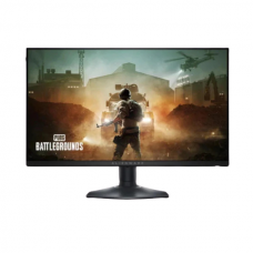 მონიტორი - Dell Alienware AW2524HF / 24.5" / Fast IPS / 0.5ms / 500Hz / FHD