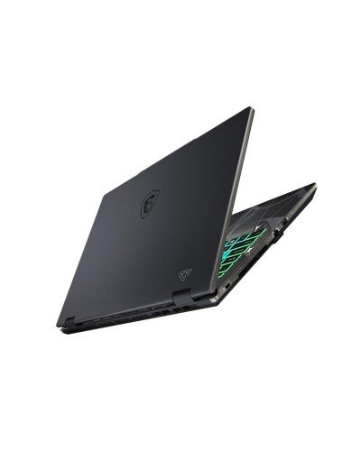 ნოუთბუქი MSI Cyborg 15 B2RWEKG / 15.6" inch / Intel Core 7 240H / 16GB RAM / 1TB SSD / RTX 5050 8GB