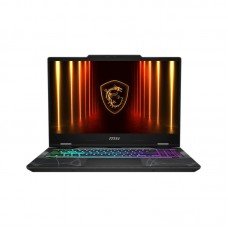 ნოუთბუქი MSI Cyborg 15 B2RWEKG / 15.6" inch / Intel Core 7 240H / 16GB RAM / 1TB SSD / RTX 5050 8GB