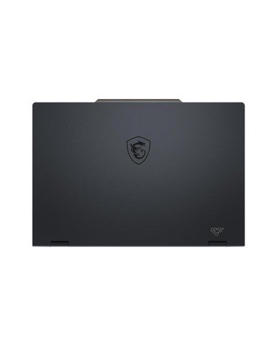 ნოუთბუქი MSI Cyborg 15 B2RWEKG / 15.6" inch / Intel Core 7 240H / 16GB RAM / 1TB SSD / RTX 5050 8GB