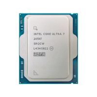 პროცესორი - Intel Core Ultra 7 265KF / LGA1851 / Tray