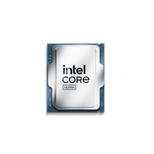 პროცესორი - Intel Core Ultra 5 225F / LGA1851 / Tray