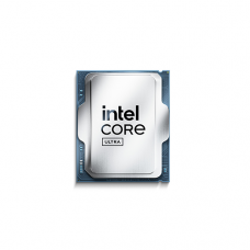 პროცესორი - Intel Core Ultra 5 225F / LGA1851 / Tray