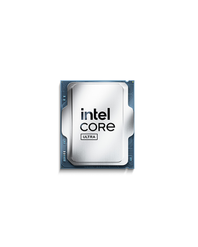 პროცესორი - Intel Core Ultra 5 225F / LGA1851 / Tray