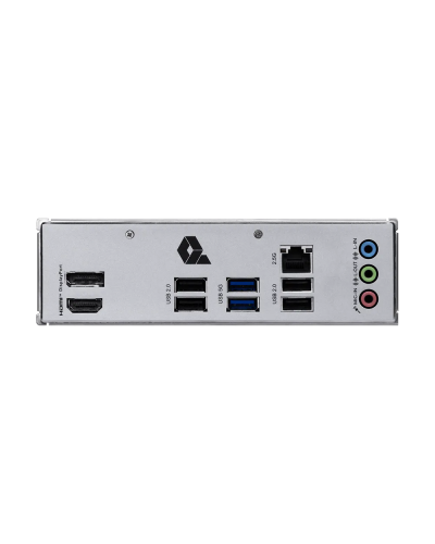 დედადაფა - MSI PRO H810M-B / DDR5 / LGA1851 / mATX