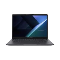 ნოუთბუქი ASUS ExpertBook B3 / 14" inch / Intel Core i7-13620H / 32GB RAM / 1TB SSD