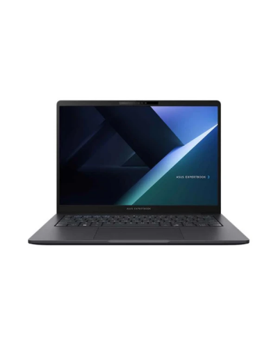 ნოუთბუქი ASUS ExpertBook B3 / 14" inch / Intel Core i7-13620H / 32GB RAM / 1TB SSD