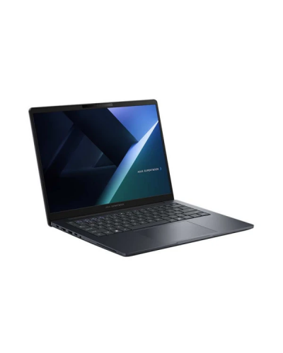 ნოუთბუქი ASUS ExpertBook B3 / 14" inch / Intel Core i7-13620H / 32GB RAM / 1TB SSD