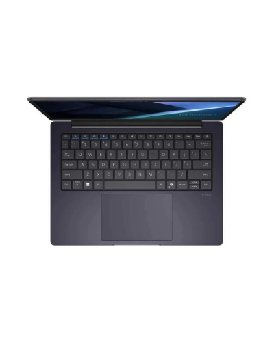 ნოუთბუქი ASUS ExpertBook B3 / 14" inch / Intel Core i7-13620H / 32GB RAM / 1TB SSD