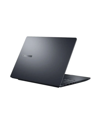 ნოუთბუქი ASUS ExpertBook B3 / 14" inch / Intel Core i7-13620H / 32GB RAM / 1TB SSD