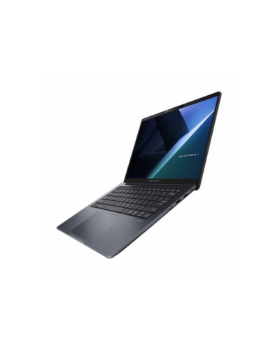 ნოუთბუქი ASUS ExpertBook B3 / 14" inch / Intel Core i7-13620H / 32GB RAM / 1TB SSD