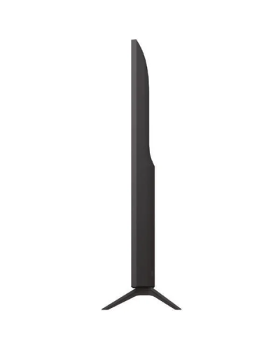 ტელევიზორი - LG - 50UA75009LA - 50" (127 სმ) / 4K UHD / LED / Smart TV