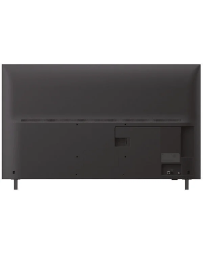 ტელევიზორი - LG - 50UA75009LA - 50" (127 სმ) / 4K UHD / LED / Smart TV