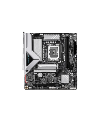 დედადაფა - Gigabyte B860M EAGLE V2 / DDR5 / LGA1851 / mATX