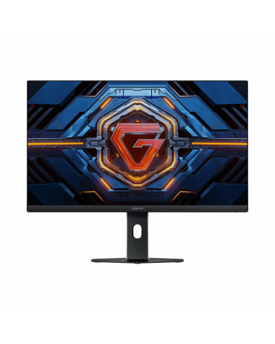 მონიტორი - Xiaomi G24i OM4FE-EU (ELA6364EU 2026) / 23.8" / FHD / 1ms / 200Hz / Black