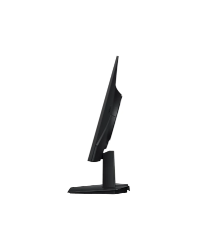 მონიტორი - Samsung Odyssey G5 LS27FG502SIXCI / 27" / OLED / 0.03ms / 180Hz / 2K QHD