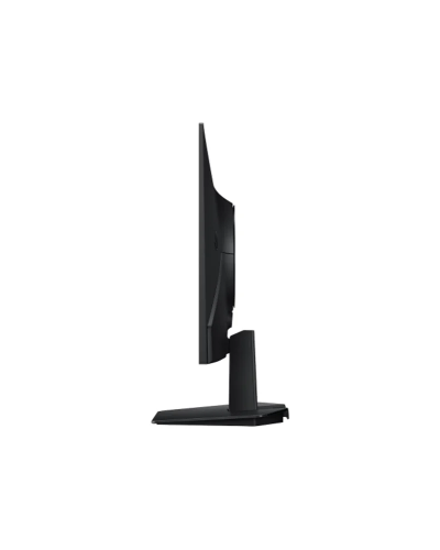 მონიტორი - Samsung Odyssey G5 LS27FG502SIXCI / 27" / OLED / 0.03ms / 180Hz / 2K QHD