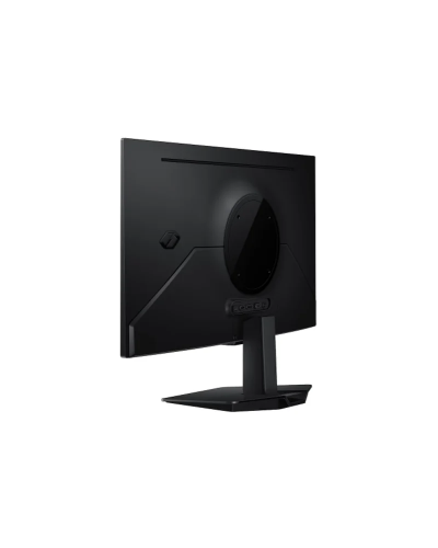 მონიტორი - Samsung Odyssey G5 LS27FG502SIXCI / 27" / OLED / 0.03ms / 180Hz / 2K QHD