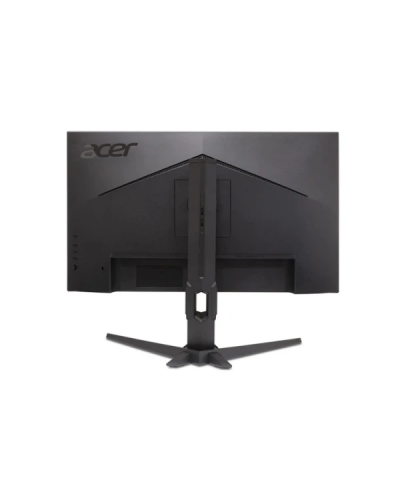 მონიტორი - Acer Nitro XV270UF3bmiiprx  / 27" / IPS / 0.5ms / 320Hz / 2K QHD