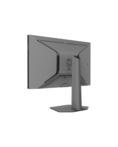 მონიტორი - TCL 32G64 / 31.5" / QD-Mini LED / VA / 1ms / 180Hz / 2K QHD