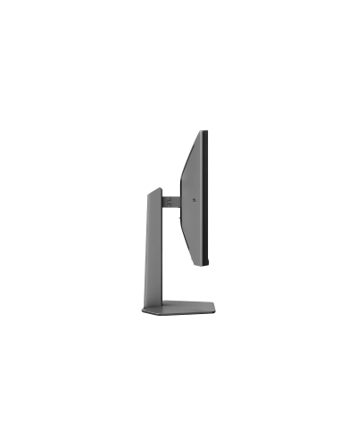 მონიტორი - TCL 32G64 / 31.5" / QD-Mini LED / VA / 1ms / 180Hz / 2K QHD