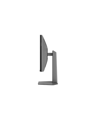 მონიტორი - TCL 32G64 / 31.5" / QD-Mini LED / VA / 1ms / 180Hz / 2K QHD