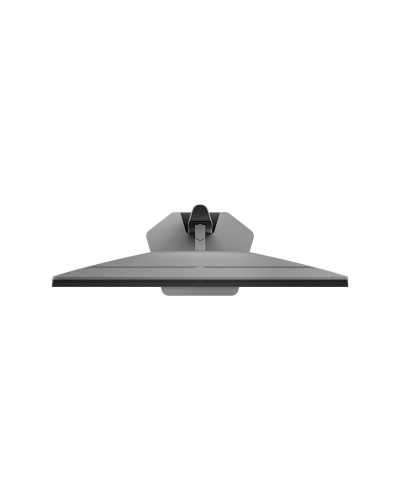 მონიტორი - TCL 32G64 / 31.5" / QD-Mini LED / VA / 1ms / 180Hz / 2K QHD