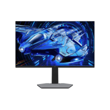 მონიტორი - TCL 32G64 / 31.5" / QD-Mini LED / VA / 1ms / 180Hz / 2K QHD