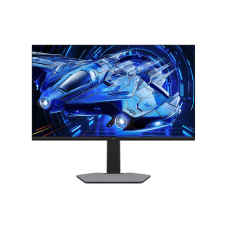 მონიტორი - TCL 32G64 / 31.5" / QD-Mini LED / VA / 1ms / 180Hz / 2K QHD