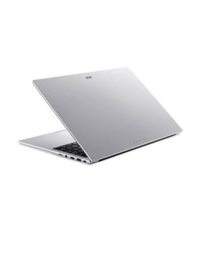ნოუთბუქი - Acer Aspire Lite AL16-54P-586N / 16" WUXGA / Intel® Core™ i5-1334U / 16GB DDR5 / M.2 512GB SSD