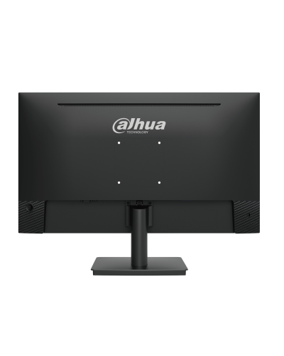 მონიტორი - Dahua DHI-LM24-A221Y / 23.8" / IPS / 1ms / 144Hz / FHD