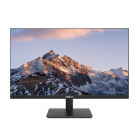 მონიტორი - Dahua DHI-LM24-A221Y / 23.8" / IPS / 1ms / 144Hz / FHD