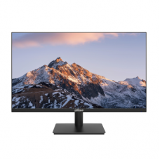 მონიტორი - Dahua DHI-LM24-A221Y / 23.8" / IPS / 1ms / 144Hz / FHD