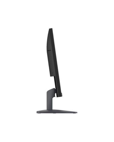 მონიტორი - Lenovo LOQ 27Q-10 / 27" / IPS / 0.5ms / 180Hz / 2K QHD