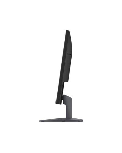 მონიტორი - Lenovo LOQ 27Q-10 / 27" / IPS / 0.5ms / 180Hz / 2K QHD