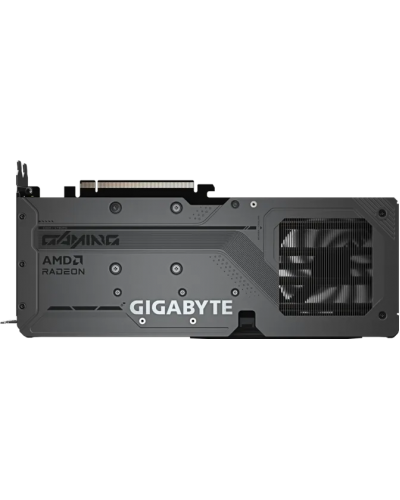ვიდეობარათი - GIGABYTE Radeon RX 9060 XT Gaming OC 16GB GDDR6