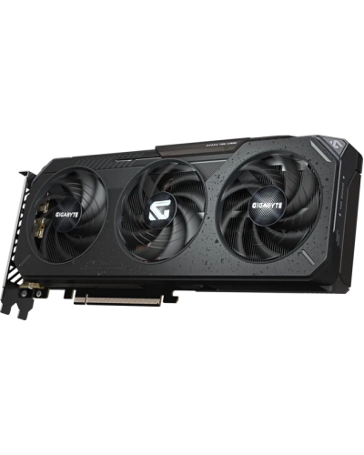 ვიდეობარათი - GIGABYTE Radeon RX 9060 XT Gaming OC 16GB GDDR6