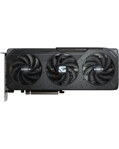 ვიდეობარათი - GIGABYTE Radeon RX 9060 XT Gaming OC 16GB GDDR6