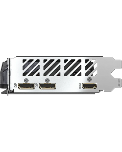 ვიდეობარათი - GIGABYTE Radeon RX 9060 XT Gaming OC 16GB GDDR6
