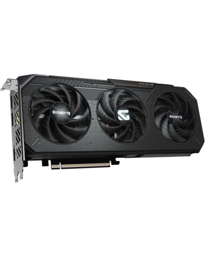 ვიდეობარათი - GIGABYTE Radeon RX 9060 XT Gaming OC 16GB GDDR6