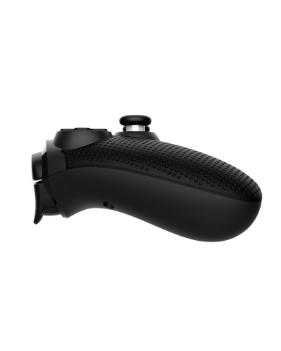 ჯოისტიკი - Trust GXT542 Muta Wireless Controller / უსადენო / USB / შავი