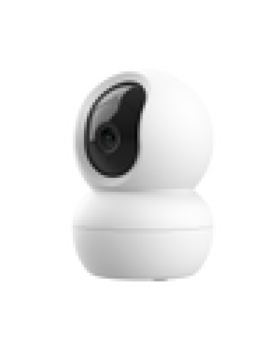 შიდა სათვალთვალო ვიდეო კამერა TRUST IPCAM-2800 / PTZ  / 2MP / Full HD / Wi-Fi