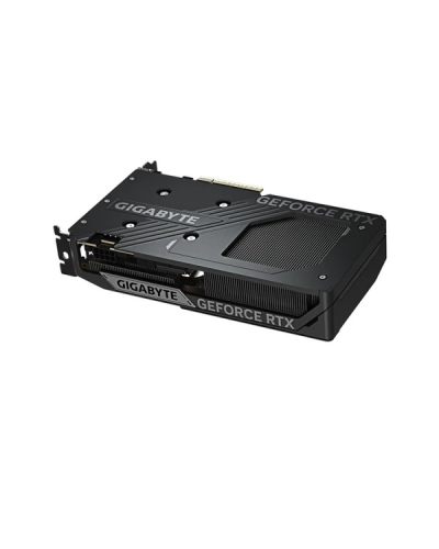 ვიდეობარათი - GIGABYTE GeForce RTX 5060 WINDFORCE OC 8GB / 128-Bit / GDDR7