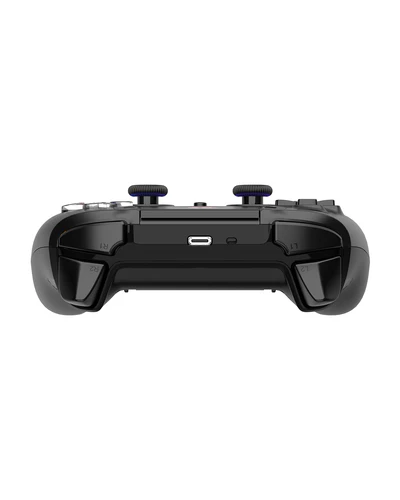ჯოისტიკი - Redragon Darkflame G820 / უსადენო / Bluetooth / USB Type-C / შავი