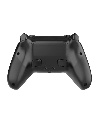 ჯოისტიკი - Redragon Darkflame G820 / უსადენო / Bluetooth / USB Type-C / შავი